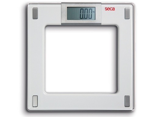 [27257] SECA 807 DIGITAL SCALE