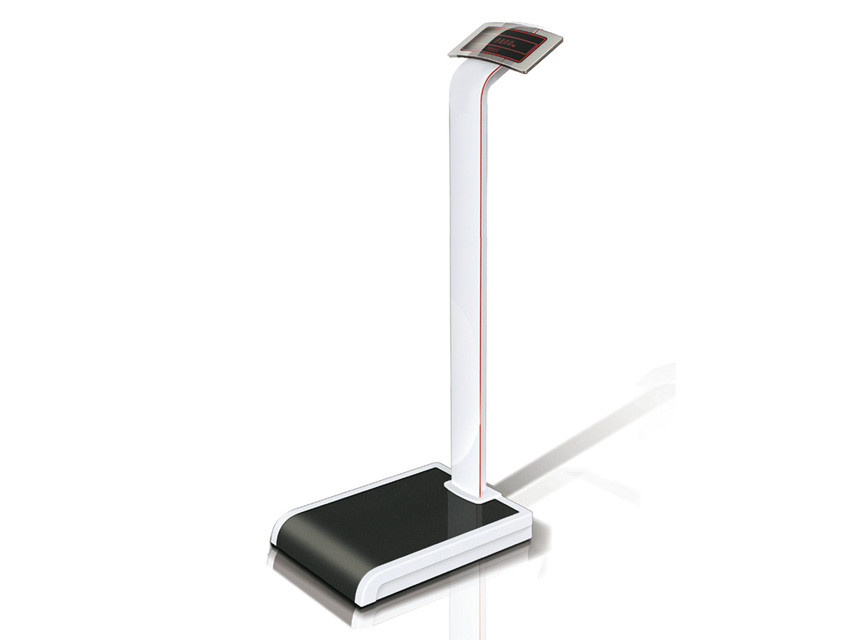 [27277] SOEHNLE DIGITAL BALANCE 7730 class III