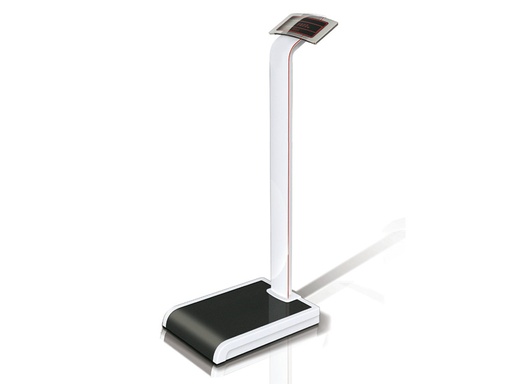 [GM-28800] SOEHNLE DIGITAL BALANCE 7730 class III