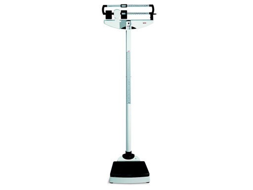 [GM-28802] SECA MECHANICAL BALANCE 700 kg with altimeter
