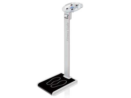 [GM-28806] SOEHNLE 7850 FITNESS SCALE