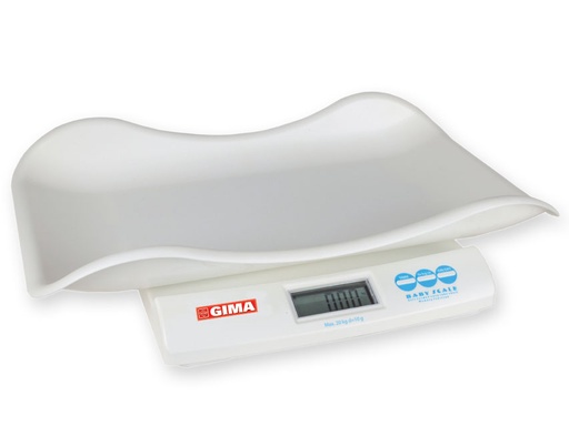 [GM-28809] BABY BALANCE