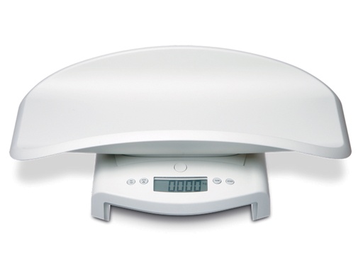 [27282] SECA 354 BABY SCALE