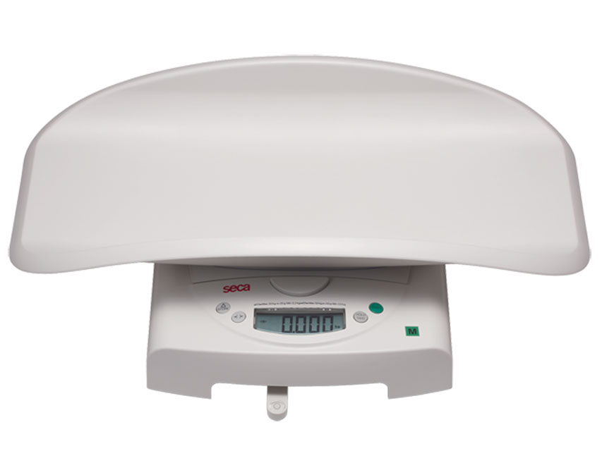[27283] PESANEONATED BALANCE SECA 384 class III