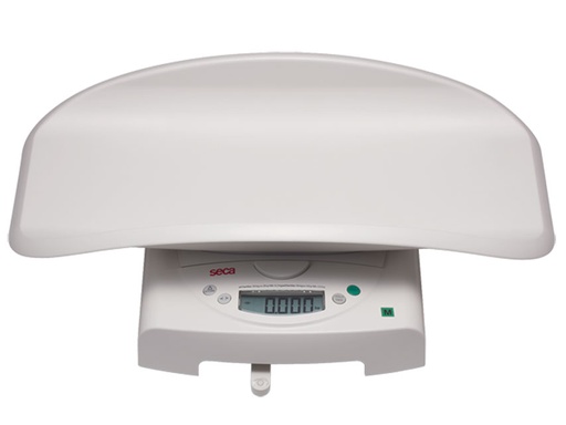 [GM-28813] PESANEONATED BALANCE SECA 384 class III