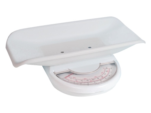 [27302] FAMILY BABY WEIGHERS