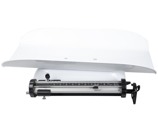[GM-28821] GIMA MECHANICAL BABY SCALE