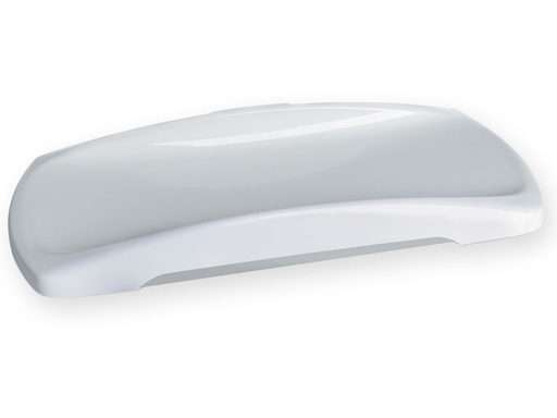 [27307] REPLACEMENT TRAY for cod 27306