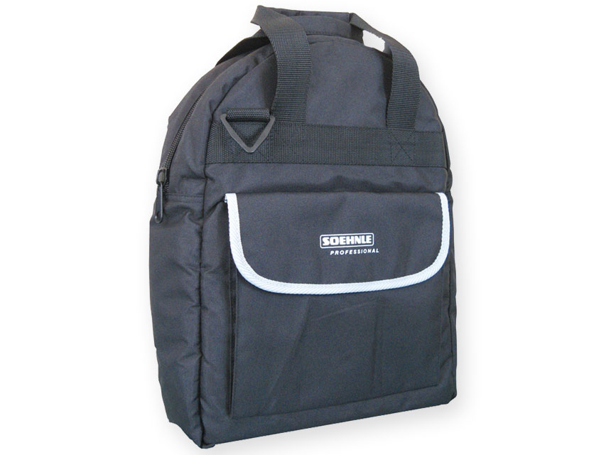 [27271] TRANSPORT BAG for cod. 27266