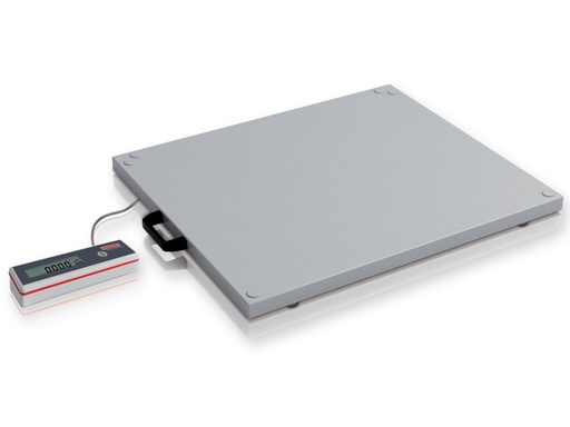 [27243] SOEHNLE 7808 MULTIFUNCTIONAL SCALE