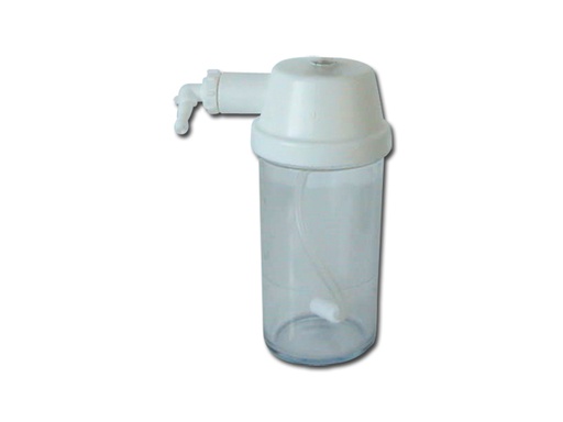 [GM-28850] autoclavable HUMIDIFIER