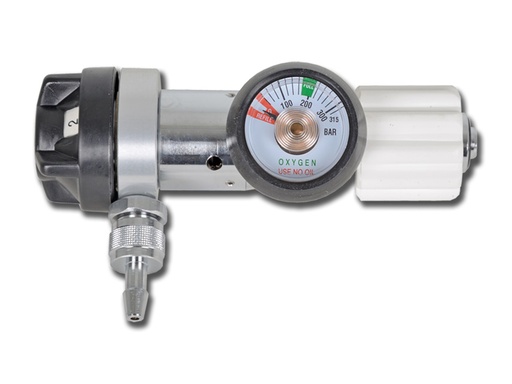 [34540] UNI PRESSURE REDUCER