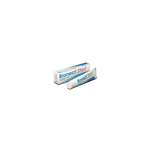 [SDF08068] Bionect Start ointment 30gr