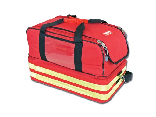 [GM-28896] LIFE2 BAG red