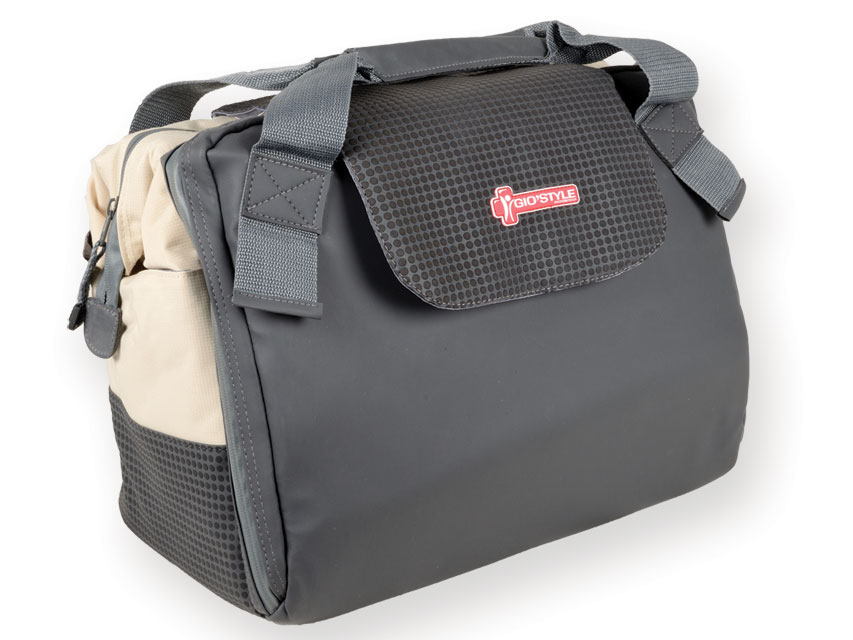 [27210] PROFESSIONAL MEDI EXECUTIVE BAG