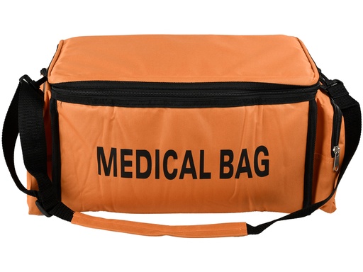 [GM-28900] SPORTS BAG