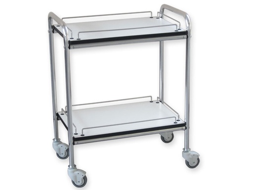 [GM-28922] GIMA TROLLEY 2 small