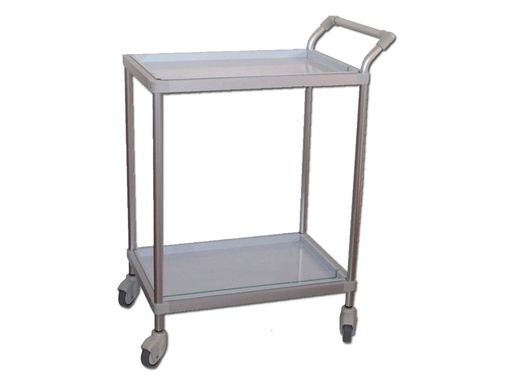 [GM-28937] DELUXE TROLLEY