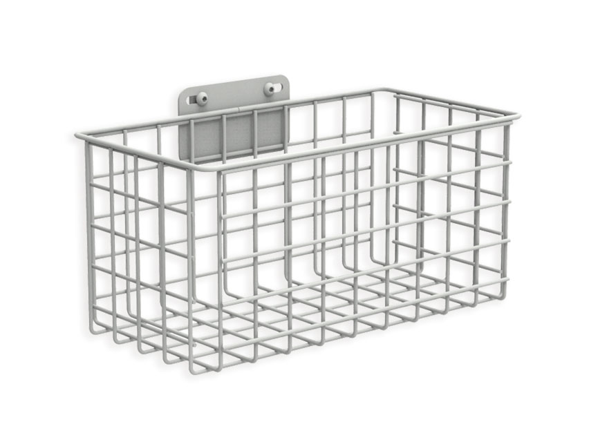 [27873] BASKET for cod. 2786971, 2788097