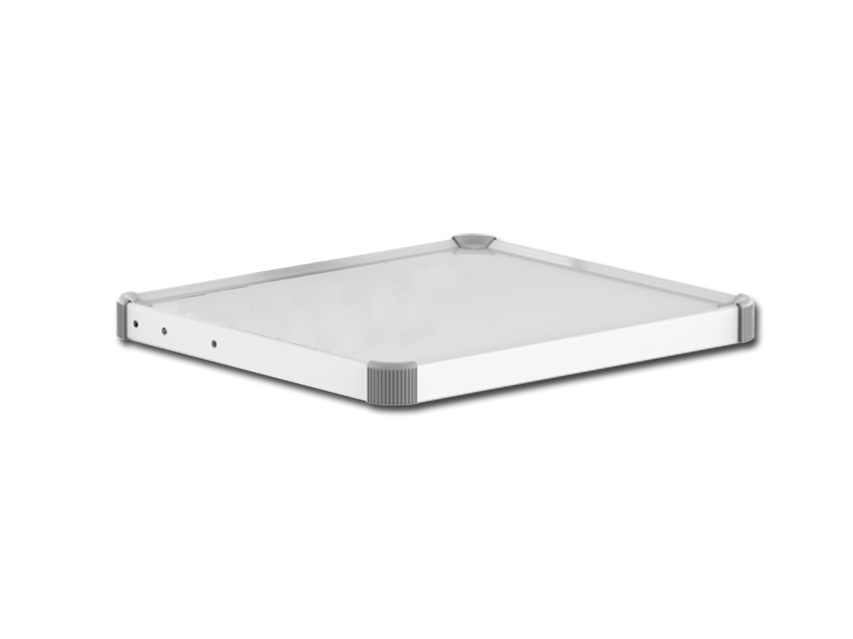 [27875] ADDITIONAL FLOOR 40x36cm for 27871