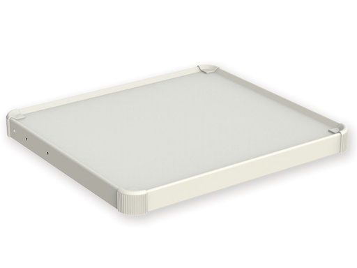 [GM-28950] ADDITIONAL FLOOR 40x36 cm for 278803, 27886