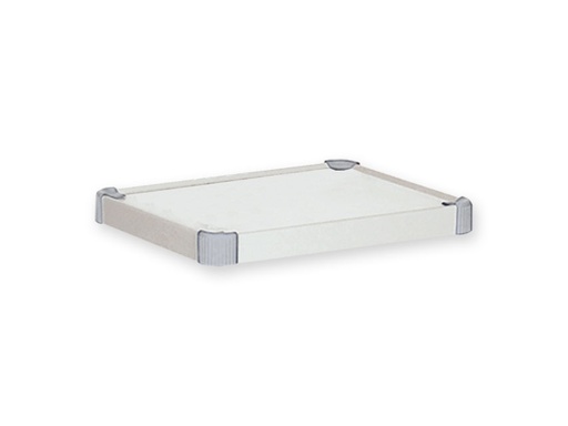 [GM-28955] ADDITIONAL FLOOR for code 2786970