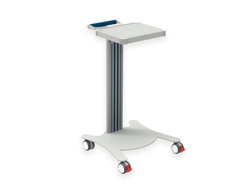 [GM-28956] SUPER EASY TROLLEY 32x26cm