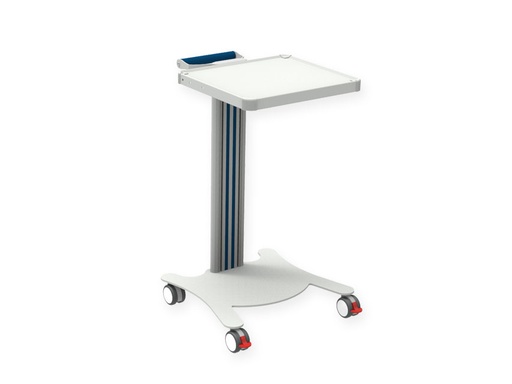 [27871] SUPER EASY TROLLEY 40x36cm