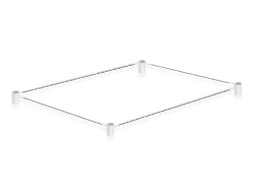 [GM-28963] SPONDS SET for 45809, 45811, 45813