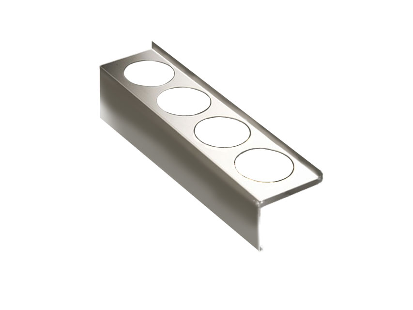 [45817] BOTTLE HOLDER for code 458103