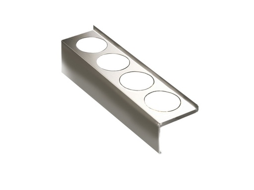 [GM-28964] BOTTLE HOLDER for code 458103