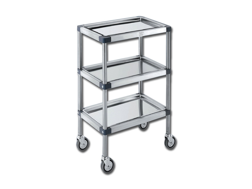 [45805] TER PLUS TROLLEY