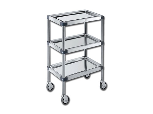 [GM-28970] TER PLUS TROLLEY
