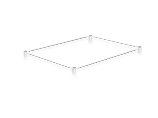 [GM-28972] SET OF EDGES for code 45808, 45810, 45812