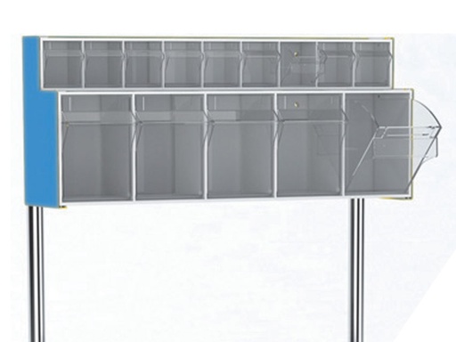 [GM-28986] TOP DRAWERS for code 45674