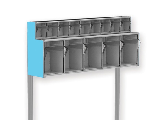 [GM-28998] TOP DRAWERS for code 45656