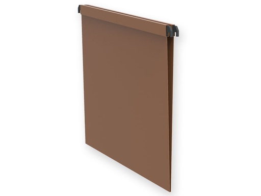 [GM-29012] HOLDER HOLDERS 365x240 mm