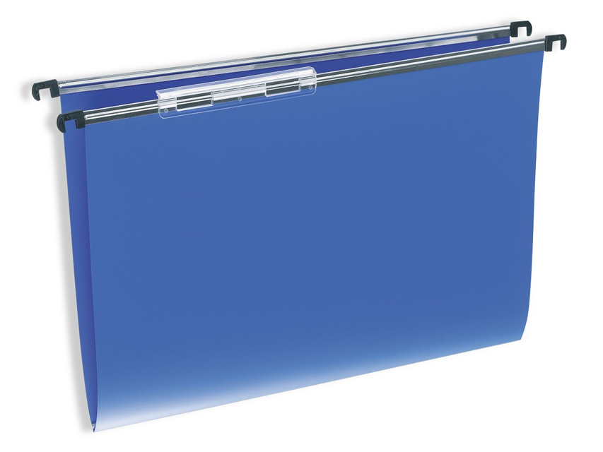 [27493] FOLDER HOLDER