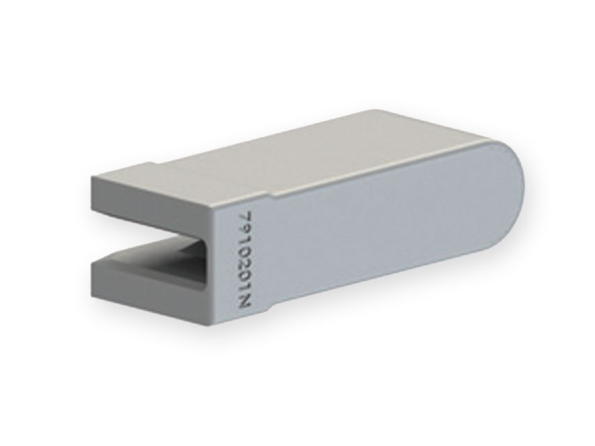 [28001] ISO DRAWER STOP