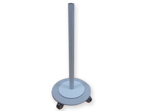 [25169] TROLLEY FOR ABSORBENT ROLLERS