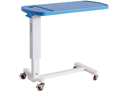 [GM-29089] MASTER SERVANT TABLE