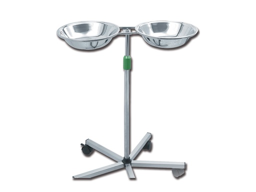 [27457] DOUBLE TROLLEY