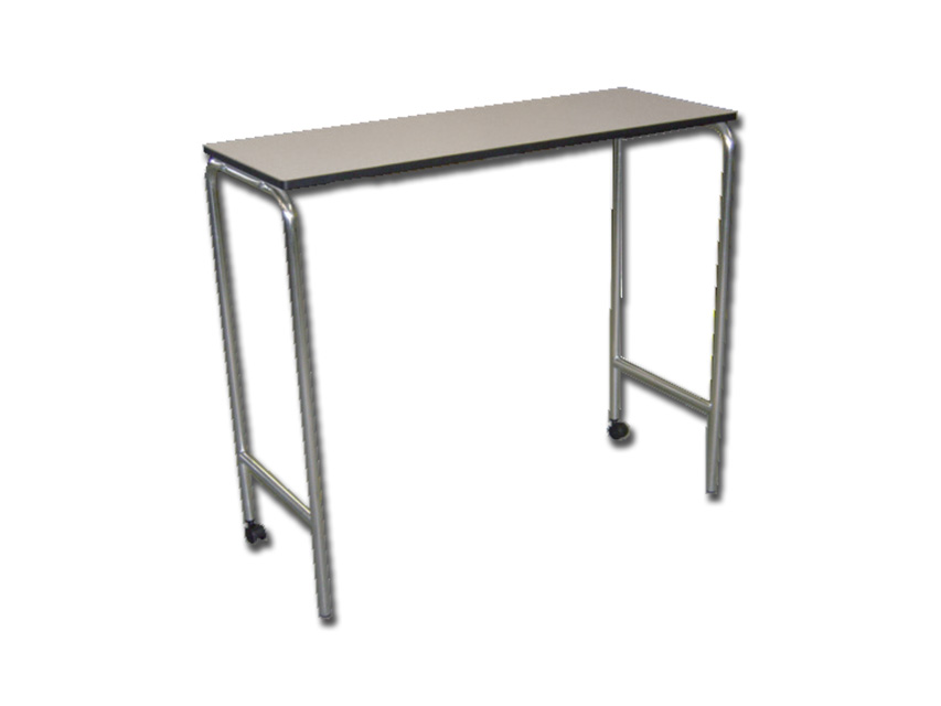 [27449] LUNCH SERVICE TABLE