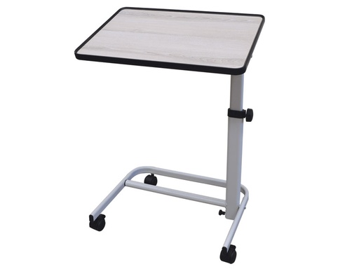 [GM-29094] DIFFUSION SERVING TABLE white