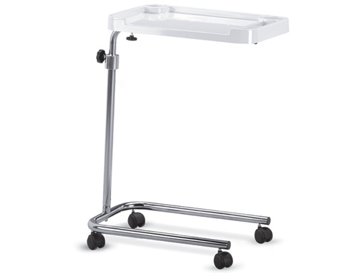 [GM-29095] SITTING TABLE
