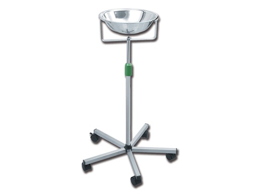 [GM-29097] SINGLE TROLLEY