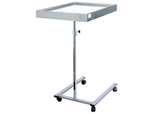 [45830] MAYO TABLE U-shape