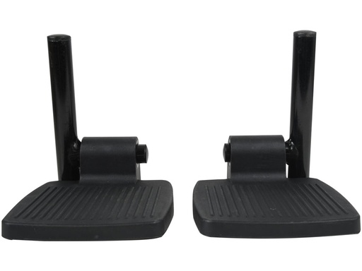 [27710] FOOTBEDS for code 27708