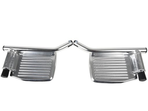 [GM-29122] FOOTBEDS for code 43251