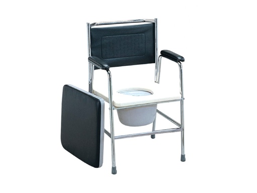 [GM-29140] COMFORTABLE